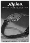 Alpina 1941 010.jpg